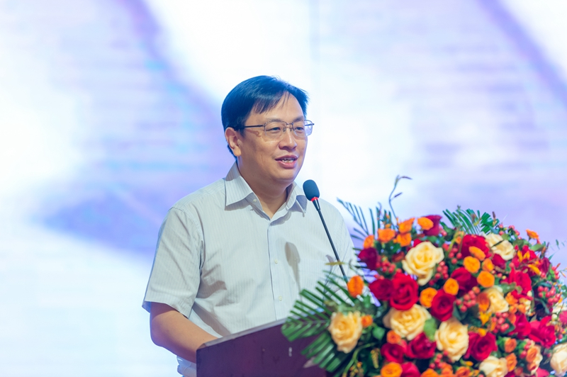 微信图片_2022072117164313.jpg